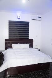 Triple Room Deluxe apartment