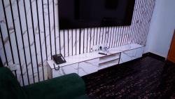 Triple Room Deluxe apartment
