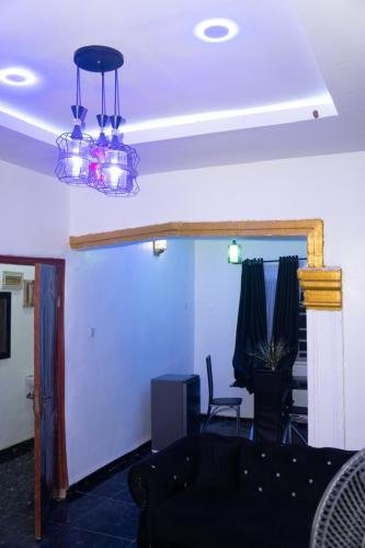 photo-2025-06-10-04-20-14_2