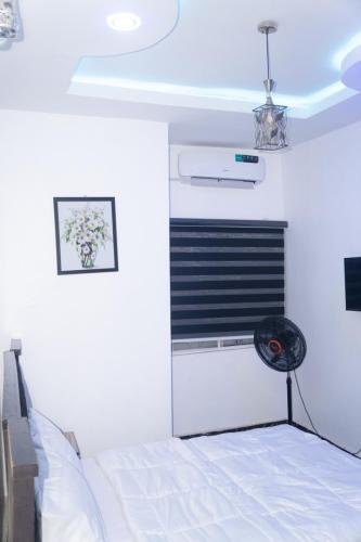 photo-2025-06-10-04-20-15_1