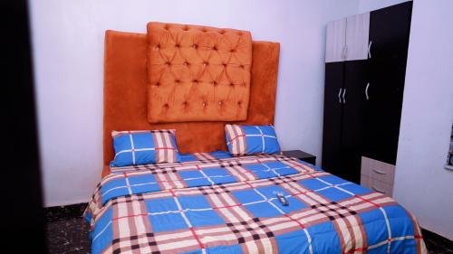triple-bed